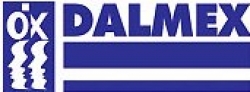 dalmex_logo.jpg