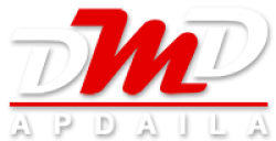 dmd_logo_m2.png