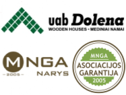 dolena_logo.png