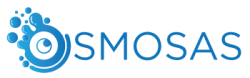 drema_logo.png