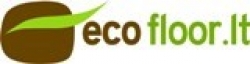 Ecofloor.lt medinės grindys ir klijai
