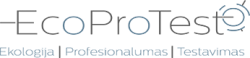 ecoprotest_logo_h80.png