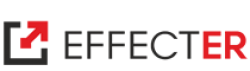 effecter.png