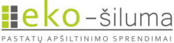 ekosiluma_297x75.png