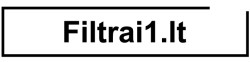 Filtrai1