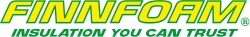 finnfoam_logo_engl_rgb.jpg