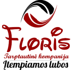 floris.png