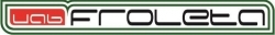 froletos_logo.jpg