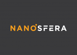 galutinis_nanosfera_02web.png