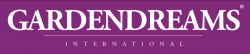 garden_logo.png