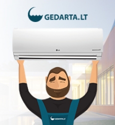 gedarta_ekspertai_214x233_banner1.jpg