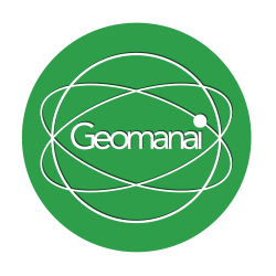 UAB GEOMANAI