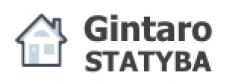 gintaro_logo.png