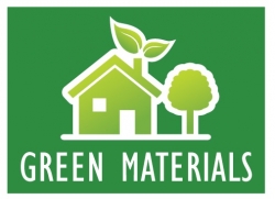 UAB Greenmaterials LT