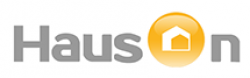 hauson_logo.png