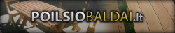 header.png