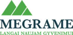 headerlogo.png