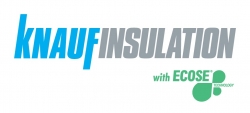 insulation.jpg