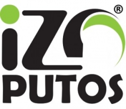 izoputos_logotipas_r_300x260.jpg