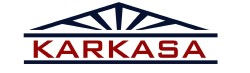 UAB KARKASA