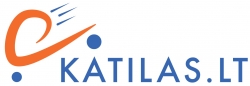 katilas_logo_spalvotas.jpg