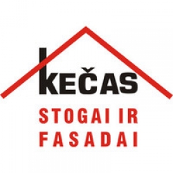 kecas_geras.jpg