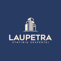 laupetra_logo.png