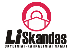 liskandas_logo_trikampis_.png_lt.png