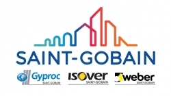 Saint-Gobain statybos gaminiai, UAB