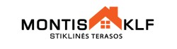MB „Montis ir partneriai“