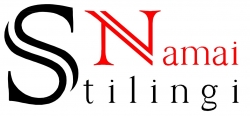 logo_1.jpg