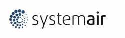 logo_100prozent_cmyk_300ppi.jpg