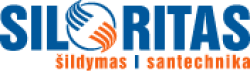 logo_176x51.png