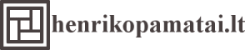 logo_2_300x60.png
