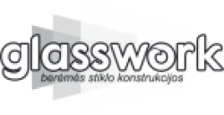 UAB GlassWork