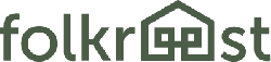 logo_green2x.png