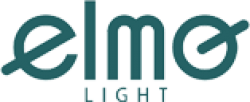 logo_light_green.png