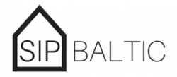 logo_sip_baltic.png