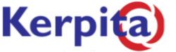 logo_transp4_s1.png