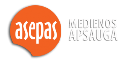 logo_uzrasas1.png
