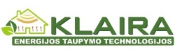 logotip_1383640342.jpg