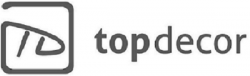 logotipas_4geras.png