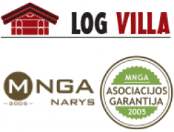 logvila.png