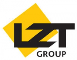 lzt_group_logo_200.jpg