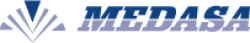 medasa.png
