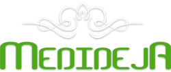 medideja_logo_2.png