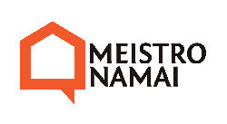 „Meistro namai“