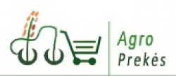 my_shop_1395254772.jpg