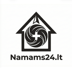 Namams24