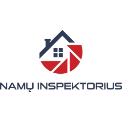 namu_inspektorius_logo.jpg